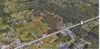 23705 99th Street Ct E photo